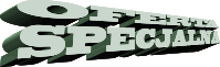 of-spec of-spec