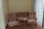 pokój nr 22