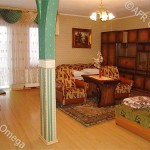 apartament_salon_nr24_sloneczko